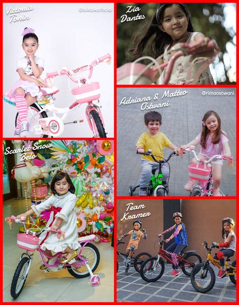 About RoyalBaby – RoyalBaby Philippines.